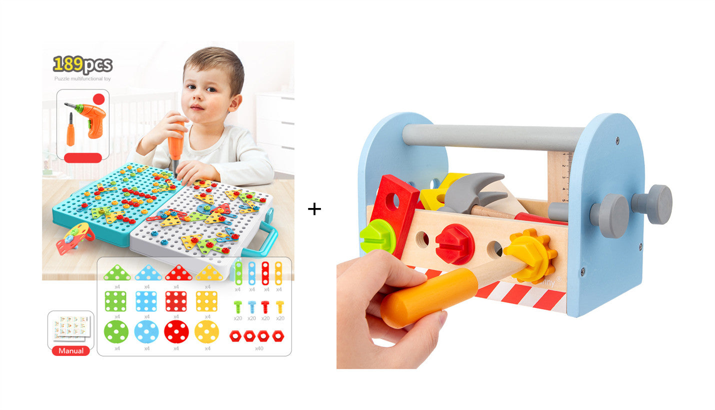 toys uk